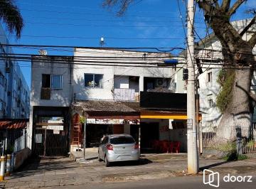 Comercial · 382m² · 20 Vagas · Predio para Venda - 381.67m², 0 dormitórios, Cristal