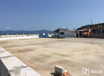 Comercial · 250m² · Casa Comercial para Venda - 250m², 0 dormitórios, Ponta das Canas