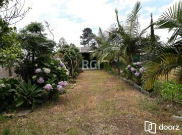 Terreno · 990m² · Terreno para Venda - 0m², 0 dormitórios, Itapuã