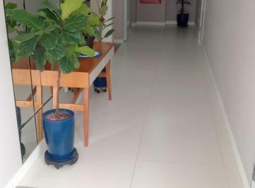 Apartamento · 111m² · 2 Quartos · 2 Vagas · Cobertura 2 Dormitórios com suíte Camboriu SC