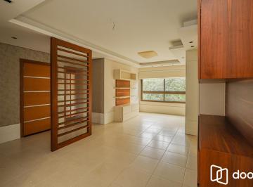 Apartamento · 84m² · 2 Quartos · 1 Vaga · Apartamento a venda no bairro Independência