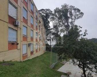 .jpg+2025-03-04 · Apartamento para Venda - 80m², 3 dormitórios, Cristal