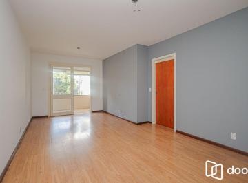Apartamento · 90m² · 3 Quartos · 1 Vaga · Apartamento a venda no bairro Jardim Botânico.