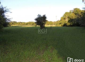 Rural · 120m² · 2 Quartos · 2 Vagas · Sítio para Venda - 120m², 2 dormitórios, sendo 1 suites, 2 vagas - Viamão