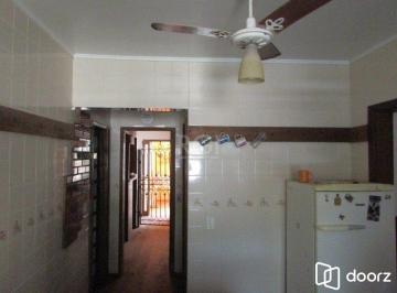 Casa · 200m² · 3 Quartos · 4 Vagas · Casa Condominio para Venda - 200m², 3 dormitórios, sendo 1 suites, 4 vagas - São