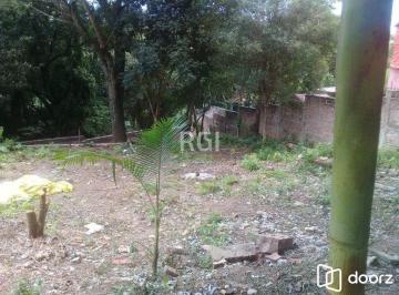 Terreno · 873m² · Terreno para Venda - 873m², 0 dormitórios, Teresópolis