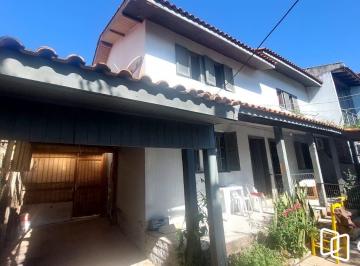 Casa · 150m² · 4 Quartos · 1 Vaga · Sobrado no bairro Sarandi