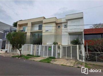 Casa · 181m² · 3 Quartos · 2 Vagas · Casa à venda - em Costa e Silva