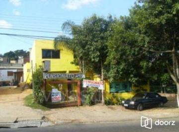 .jpg+2025-03-05 · Loja para Venda - 360m², 0 dormitórios, Cavalhada