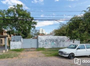 Terreno · 1925m² · Terreno para Venda - 0m², 0 dormitórios, Tristeza