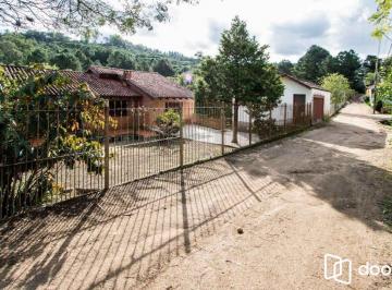 Terreno · 5700m² · Terreno para Venda - 0m², 0 dormitórios, Vila Nova