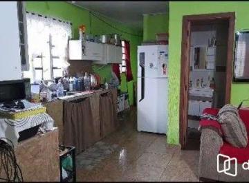 Casa · 290m² · 5 Quartos · 2 Vagas · Casa à venda - em Formoza