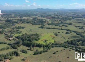 Terreno · 95000m² · Terreno à venda - na Vila Imperial