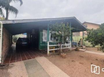 .jpg+2025-03-04 · Casa para Venda - 120m², 3 dormitórios, sendo 1 suites, 2 vagas - Ipanema/ Baham
