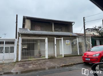 Casa · 200m² · 4 Quartos · 3 Vagas · Casa à venda - em São Sebastião