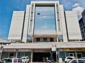 Comercial · 634m² · LOJAS COM 634,06 M² DE ÁREA PRIVATIVA NO MENINO DEUS
