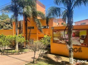 Comercial · 1000m² · Comercial à venda - em Vera Cruz