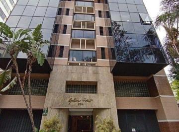 Comercial · 67m² · 3 Quartos · 1 Vaga · SALA COMERCIAL 43M², MOINHOS DE VENTO, PORTO ALEGRE