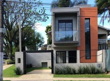 Casa · 72m² · 2 Quartos · 2 Vagas · Casa à venda - em Salgado Filho