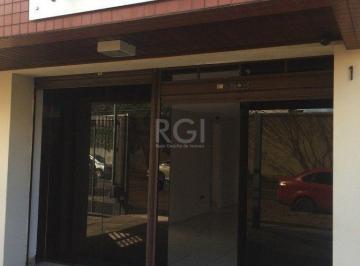 Comercial · 61m² · Loja para Venda - 60.85m², 0 dormitórios, Menino Deus