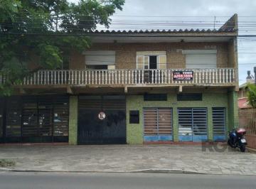 Terreno · 1600m² · Terreno comercial Cavalhada
