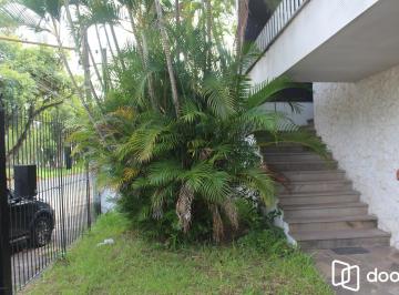 Casa · 252m² · 3 Quartos · 2 Vagas · Casa à venda - no Jardim Itu Sabará
