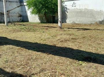 Terreno · 680m² · Terreno para Venda - 0m², 0 dormitórios, Cristal