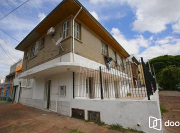 Comercial · 200m² · 2 Quartos · Comercial à venda - em Navegantes