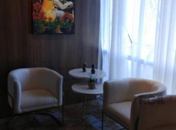 Comercial · 49m² · Comercial à venda - em Auxiliadora