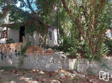 Terreno · 470m² · Terreno para Venda - 0m², 0 dormitórios, Chácara das Pedras