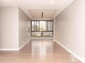 Apartamento · 84m² · 3 Quartos · 1 Vaga · Apartamento 3 dorms à venda Avenida Ipiranga - Porto Alegre