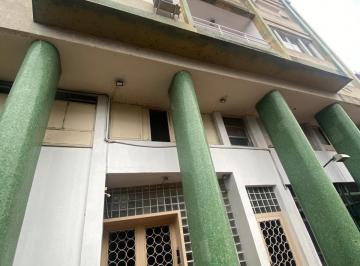 Fachada · Apartamento a venda 3 dormitórios no bairro Independência.