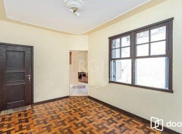 Apartamento · 96m² · 3 Quartos · Apartamento para Venda - 96.21m², 3 dormitórios, Azenha