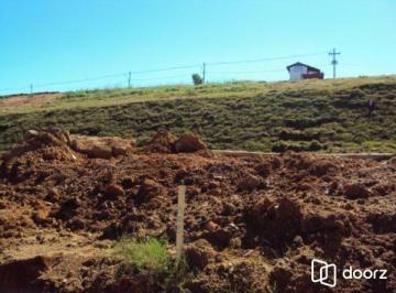 .jpg+2025-03-05 · Terreno para Venda - 0m², 0 dormitórios, Aberta Dos Morros