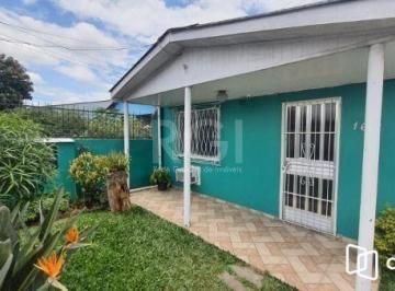 .jpg+2025-03-04 · Casa para Venda - 220m², 4 dormitórios, 3 vagas - Restinga
