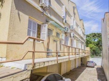 Casa · 96m² · 3 Quartos · 2 Vagas · Casa à venda - em Nonoai