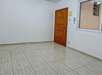 Apartamento · 47m² · 2 Quartos · Apartamento a venda no bairro auxiliadora