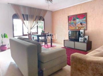 Apartamento · 65m² · 2 Quartos · Apartamento para Venda - 65.45m², 2 dormitórios, Nonoai
