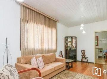Casa · 153m² · 3 Quartos · 2 Vagas · Casa com 3 Quartos e 2 vagas à Venda, 153,16 m² no Bairro Chácara das Pedras