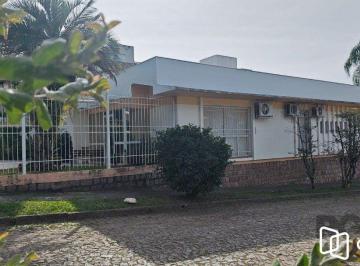 Comercial · 278m² · Comercial à venda - na Vila Assunção