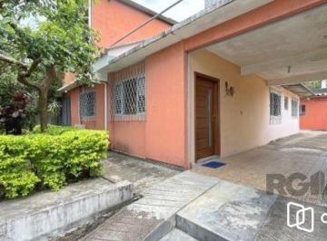 .jpg+2025-03-05 · Casa para Venda - 177.5m², 3 dormitórios, 3 vagas - Cavalhada