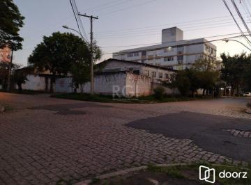 Terreno · 830m² · Terreno para Venda - 0m², 0 dormitórios, Santana