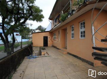 Comercial · 207m² · Predio para Venda - 207m², 0 dormitórios, Santa Tereza