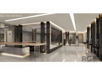Comercial · 34m² · Comercial à venda - em Teresópolis