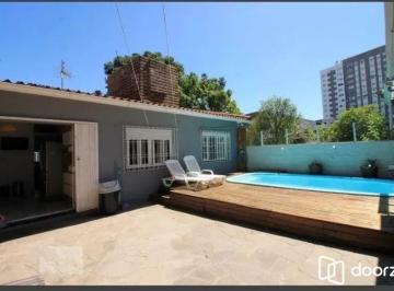 Casa · 170m² · 3 Quartos · 3 Vagas · Casa à venda - em São Sebastião