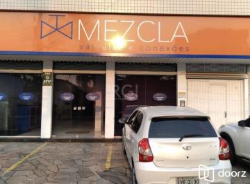 Comercial · Predio para Venda no bairro São Sebastião