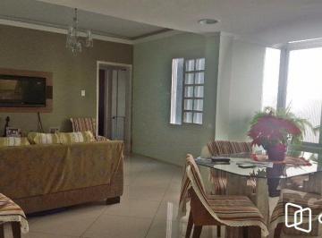 Apartamento · 60m² · 2 Quartos · Apartamento 2 dorms à venda Avenida Alberto Bins, Floresta - Porto Alegre