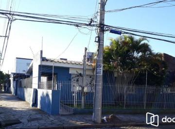 Casa · 150m² · 4 Quartos · Casa para Venda - 150m², 4 dormitórios, Tristeza