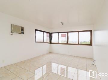 Apartamento · 88m² · 3 Quartos · 1 Vaga · VENDA APARTAMENTO 3 dorm Suite, elevador vaga dupla, andar alto