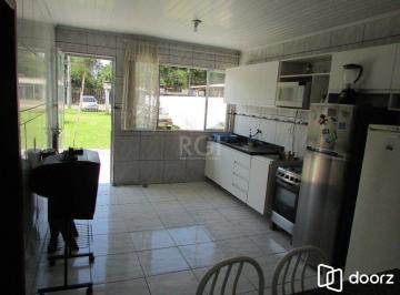 Casa · 330m² · 2 Quartos · 3 Vagas · Terreno para Venda - 0m², 0 dormitórios, Chapéu do Sol